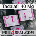 Tadalafil 40 Mg 33